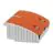 Osram OPTOTRONIC Cable Clamp A-Style