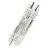 Osram LED driver Optotronica 50 / 120-277V / 800 / LT2 | außen Dimmbar