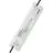 Osram LED driver Optotronica 180 / 120-277V / 700 / P5 | außen 
