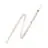 Osram LED-Streifen Linearlight Colormix Flex 58.8W 4182lm 24v - 830  | 6M/10mm