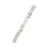 Osram Optotronic Intelligent DALI LEDset LT2 (SELV) LED Driver 50/220-240/1A4 L G2| Dimmbar