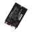 Osram LED driver Optotronica 60 / 120-240V / 1A1 / LT7 | außen Dimmbar