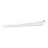 Ledvance LED Deckenleuchte Linear Kompakt 20W 2000lm - 840  | 120cm