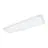 Ledvance LED Panel Direct/Indirect 36W 3850lm - 830  | 120x30cm - UGR 