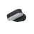 Ledvance LED-Spot Endura Stil Midi Dunkel Grau 8W 320lm - 830 