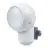 Ledvance LED Spylux Weiß 0.23W - 830 Batteriebetrieben