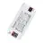 Ledvance Treiber Performance 40W 1A0 DS