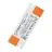 Ledvance Treiber Value 45W 1A0