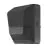Ledvance Sensor Wand Dunkel Grau| 180D
