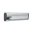 Ledvance LED Deckenleuchte Linear Mobile 1W 69lm - 840  | 20cm - Bewegungs- Und Lichtsensor - USB Wiederaufladbar