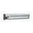 Ledvance LED Deckenleuchte Linear Mobile 1.5W 99lm - 840  | 30cm - Bewegungs- Und Lichtsensor - USB Wiederaufladbar