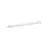 Ledvance LED Deckenleuchte Power 12W 1300lm - 830  | 60cm