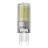 Osram Parathom LED Pin G9 4.8W 600lm - 840  | Ersatz für 50W