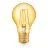 Osram Vintage 1906 LED E27 Birne Fadenlampe Gold 4W 410lm - 824  | Ersatz für 40W