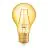 Osram Vintage 1906 LED E27 Birne Fadenlampe Gold 2.5W 220lm - 824  | Ersatz für 25W