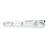 Ledvance LED Feuchtraumleuchte Feuchtigkeitsdicht Value 9W 1080lm - 840  | 60cm 