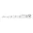 Ledvance LED Feuchtraumleuchte Feuchtigkeitsdicht Value 25W 3000lm - 840  | 150cm