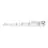 Ledvance LED Feuchtraumleuchte Feuchtigkeitsdicht Value 50W 6000lm - 840  | 150cm 