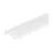 Ledvance  LED Streifen Profil Abdeckung | Box 10x 
