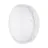 Ledvance LED-Wand- und Deckenleuchte 300 Weiß 15W 1400lm - 840  | 300mm - IP65 - Bewegungs- und Lichtsensor - Emergency