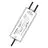 Ledvance LED Driver außen Performance 40/220-240/24/P