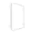 Ledvance Panel 600 Einbau Frame