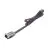 Ledvance LED Streifen Value Power Connector 4P 50CM 