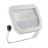 Ledvance LED-Scheinwerfer GEN 3 Weiß 10W 1100lm 100D - 830  | IP65 - Symmetrisch