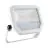 Ledvance LED-Scheinwerfer GEN 3 Weiß 20W 2200lm 100D - 830  | IP65 - Symmetrisch - Ersatz für 50W