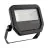 Ledvance LED-Scheinwerfer GEN 3 Schwarz 20W 2400lm 100D - 840  | IP65 - Symmetrisch - Ersatz für 50W