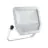 Ledvance LED-Scheinwerfer GEN 3 Weiß 50W 5500lm 100D - 830  | IP65 - Symmetrisch - Ersatz für 100W