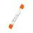 Ledvance LED-Treiber Superior DALI 150/220-240/24