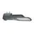 Ledvance LED-Scheinwerfer Eco Area Grau 60W 7200lm 135x75D - 840  | IP66 - Asymmetrisch