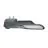 Ledvance LED-Scheinwerfer Eco Area Grau 60W 7200lm 135x75D - 865  | IP66 - Asymmetrisch