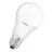 Osram Retrofit Classic LED E27 Birne Matt 9W 806lm - 827  | RGBW - Dimmbar - Fernsteuerung - Ersatz Für 60W