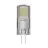 Osram Parathom LED Pin G4 2.6W 300lm - 827  | Ersatz für 28W