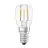 Osram Special T LED E14 Tubular Fadenlampe Klar 1.6W 70lm - 824  | Ersatz Für 5W