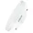 Osram LED-Spot STAR GX53 Matt 4.9W 470lm 120D - 827  | Ersatz für 50W