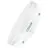 Osram LED-Spot STAR GX53 AR111 Matt 4.9W 470lm 120D - 840  | Ersatz für 50W