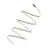 Ledvance LED-Streifen Performance 1000 98W 6360lm 24v - 830  | 5M/12mm - RGBW