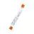 Ledvance LED-Treiber Superior 200/220-240/24