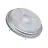 Osram Parathom Pro LED-Spot G53 AR111 7.2W 450lm 40D - 927  | Höchste Farbwiedergabe - Dimmbar - Ersatz für 50W