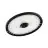 Ledvance LED-Highbay Gen 3 155W 22000lm 110D - 840  | IP65