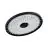 Ledvance LED-Highbay Gen 3 210W 30000lm 70D - 865  | IP65