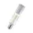 Osram NAV LED E40 50W 9000lm - 740  