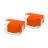 Ledvance LED Treiber Kabelklemme Duo 