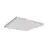 Ledvance Smart+ Wifi LED-Deckenleuchte Planon rahmenlos 45x45cm 28W 2700lm - 830-865 Abstimmbares Weiß | Dimmbar