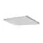 Ledvance Smart+ Wifi LED-Deckenleuchte Planon rahmenlos 60x30cm 28W 2100lm - 830-865 Abstimmbares Weiß | Dimmbar
