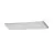 Ledvance Smart+ Wifi LED-Deckenleuchte Planon rahmenlos 60x10cm 28W 2100lm - 830-865 Abstimmbares Weiß | Dimmbar