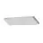 Ledvance Smart+ Wifi LED-Deckenleuchte Planon rahmenlos 40x10cm 16W 1050lm - 830-865 Abstimmbares Weiß | Dimmbar